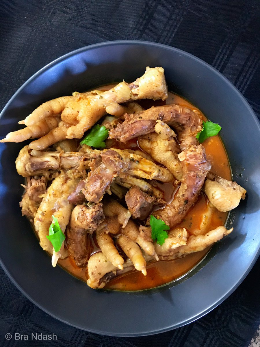 Mr_Ndash's tweet photo. Sunday Koos with @NdashFoodPOPUP Today (Sundays Only ) at Tubbs Carwash 183 Corlett Drive from 12 - 18:30 . Join us for a delicious meal and Carwash open - place ur orders from 12 on 0630836783 / 0764694343 all orders are for collections. Sit in allowed https://t.co/6KEfIvhCcm