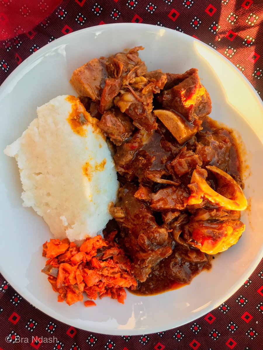 Mr_Ndash's tweet photo. Sunday Koos with @NdashFoodPOPUP Today (Sundays Only ) at Tubbs Carwash 183 Corlett Drive from 12 - 18:30 . Join us for a delicious meal and Carwash open - place ur orders from 12 on 0630836783 / 0764694343 all orders are for collections. Sit in allowed https://t.co/6KEfIvhCcm