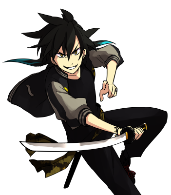 元相棒のtwitterイラスト検索結果 古い順