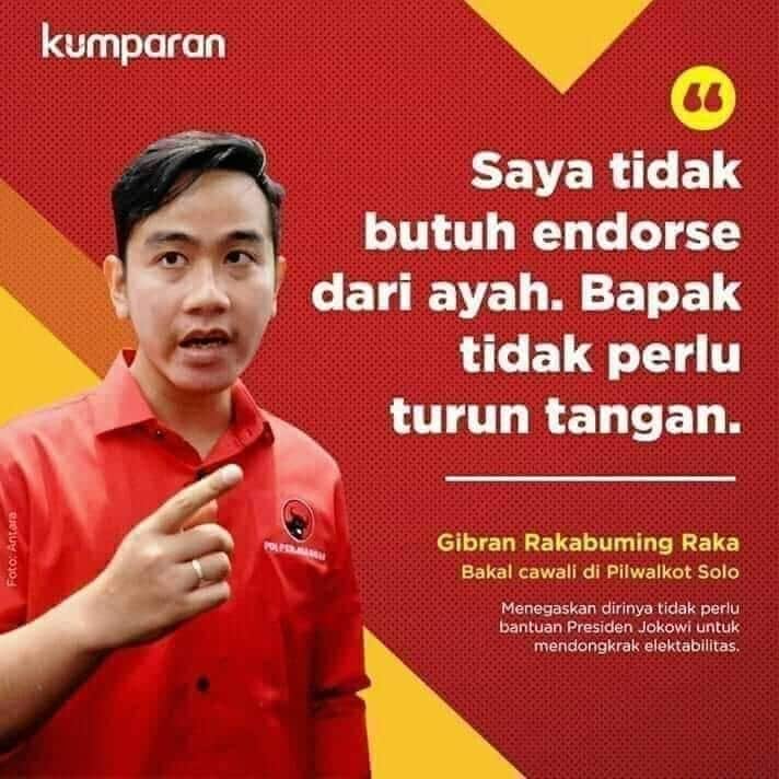 Alhamdulillah. Indonesia Bangga punya pemuda yg seperti ini.

#andai