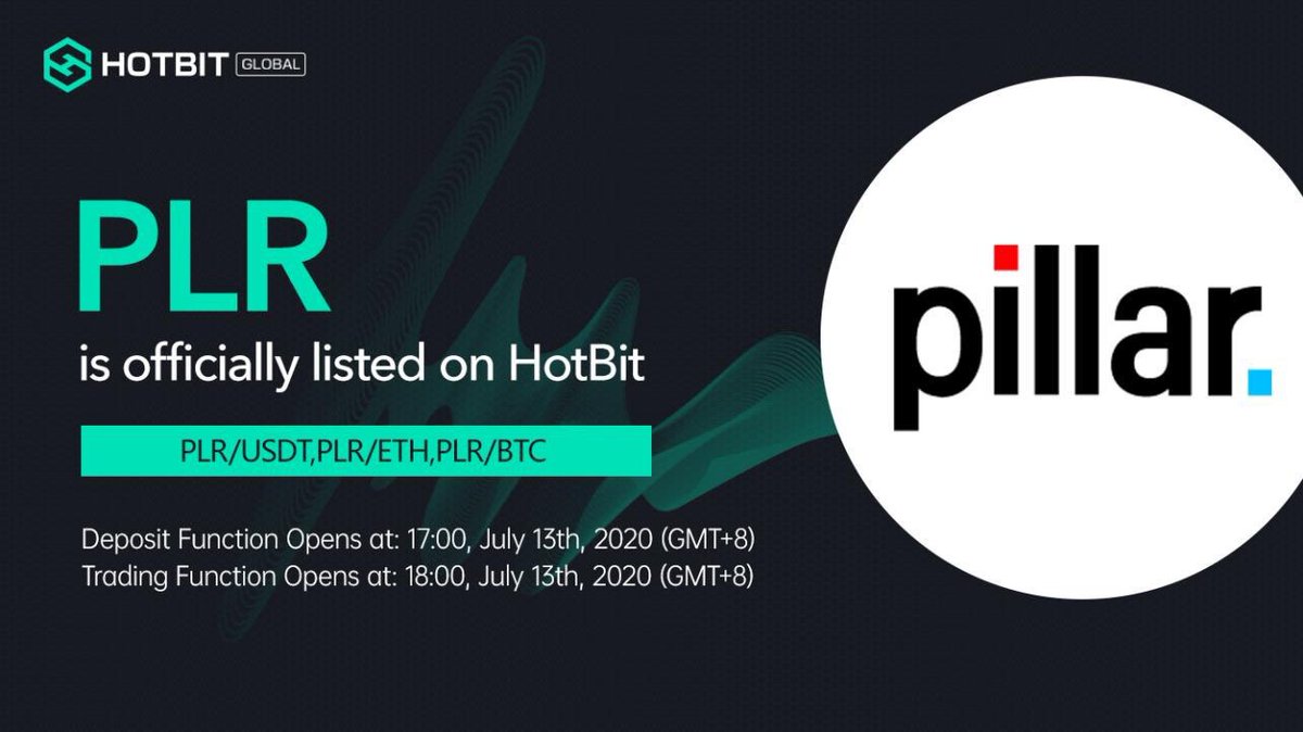 HotBitRussian tweet media