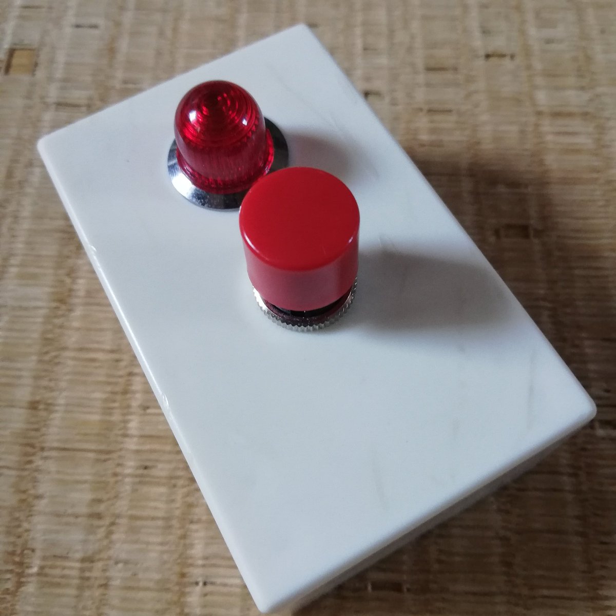 早押しボタン 早押しボタン