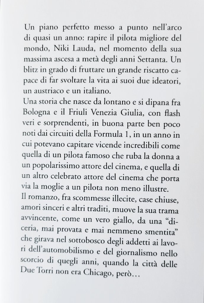 Carl0Cavicchi tweet picture