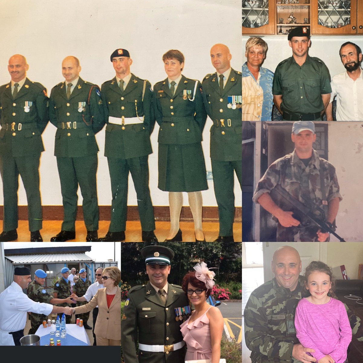 Donncha (Doc) Mulhall tweet media