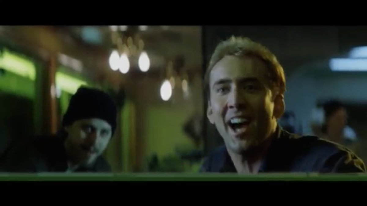 ricepinstripes's tweet photo. 映画のダイナーシーンの
「コレスキ」
#aiight https://t.co/6aiuK9wpLx