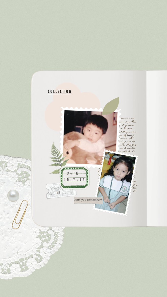softcheezystan's tweet photo. #CaratsKidultDay ꨄ︎ https://t.co/YCJdgVpoGD