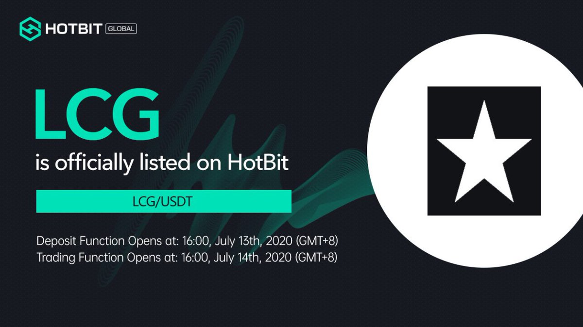 HotBitRussian tweet media