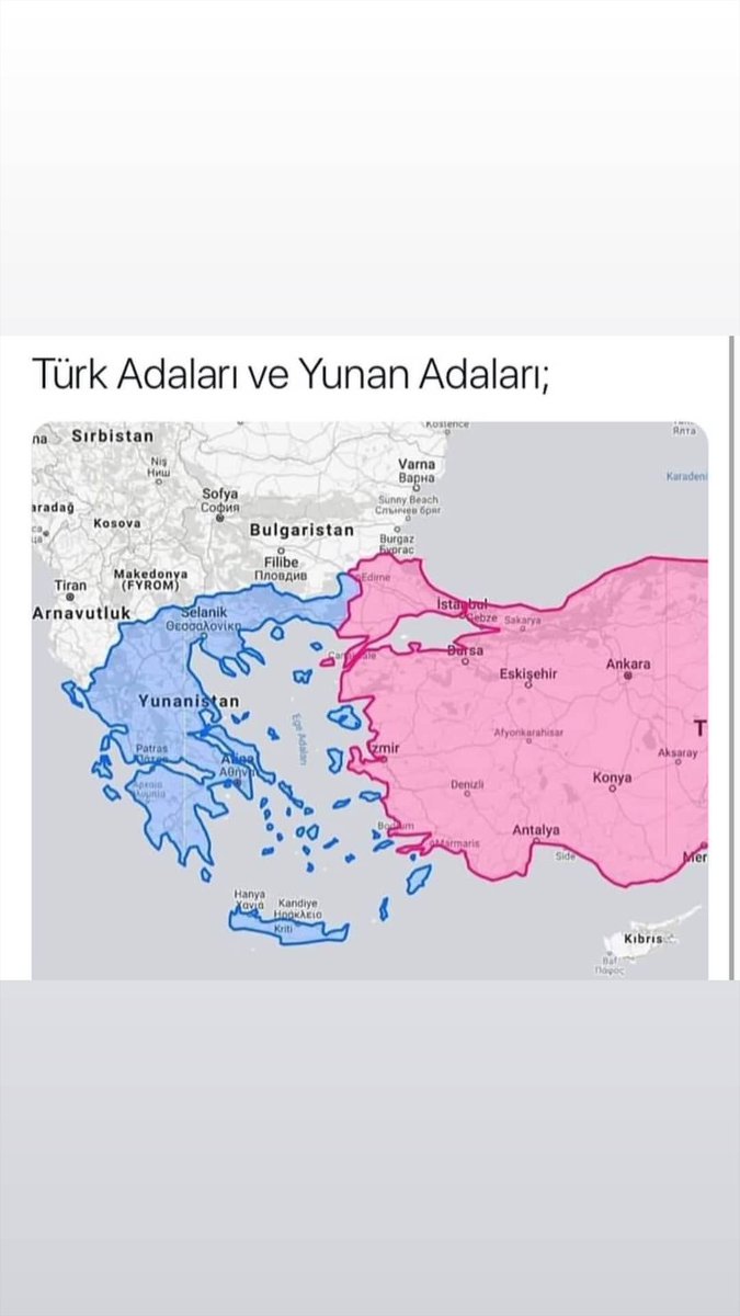 turkteknolojisi's tweet photo. ÇALINAN KOZMİK ODA YUNANİSTAN ERMENİSTAN HAREKAT PLANLARI ;

Kozmik odada Kurmaylarımız tarafından hazırlanan, Türkiyenin Ermenistan'a ve Yunanistan'a Harekat Planı Olduğunu biliyor muydunuz ?
+ https://t.co/A01Ruh5cZL
