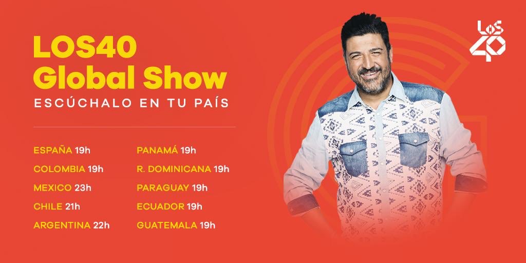Tony Aguilar tweet media