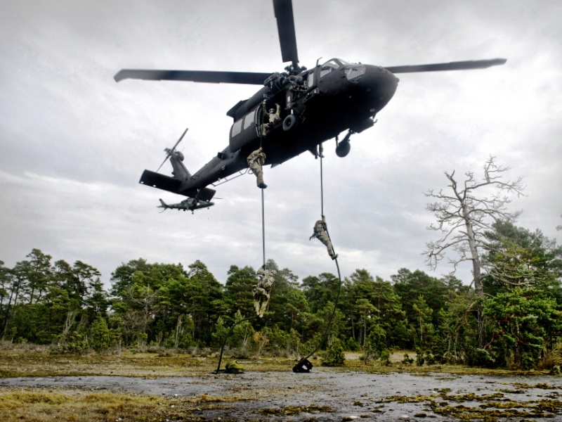 SemperMiles's tweet photo. Rekrytering till Sveriges främsta helikopterförband! https://t.co/cU8gRDjXu3
#särskildahelikoptergruppen #shg #specialförbanden #helikopterflottiljen #hkpflj #hkp15 #hkp16 #försvarsmakten #rekrytering https://t.co/42SL77qZWV