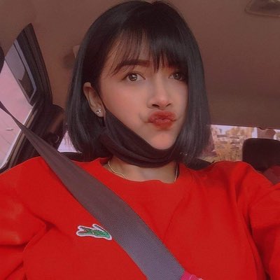SurajitKeawsang's tweet photo. #NewProfilePic https://t.co/gZFH0QSYud