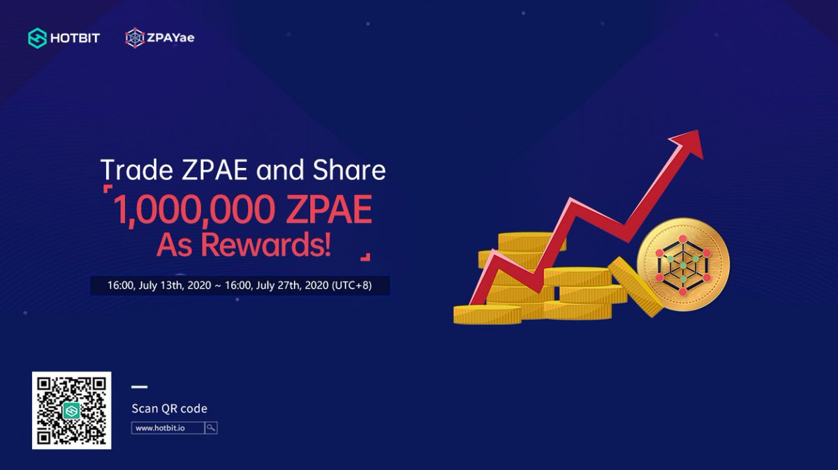 HotBitRussian tweet media