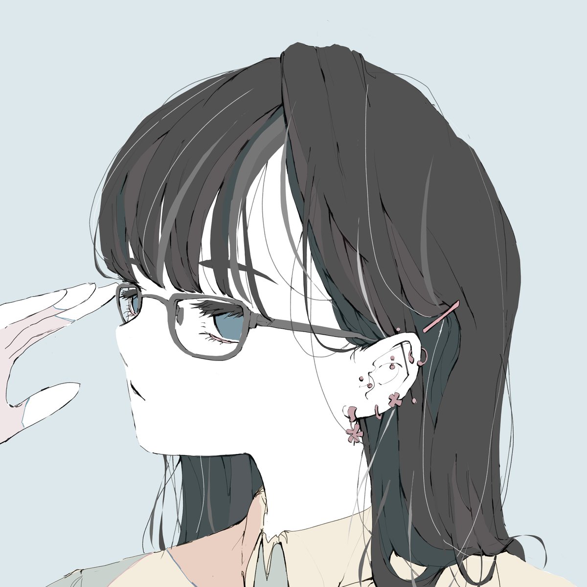 EdRqHq2UwAEDtTC