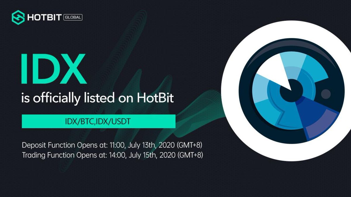 HotBitRussian tweet media