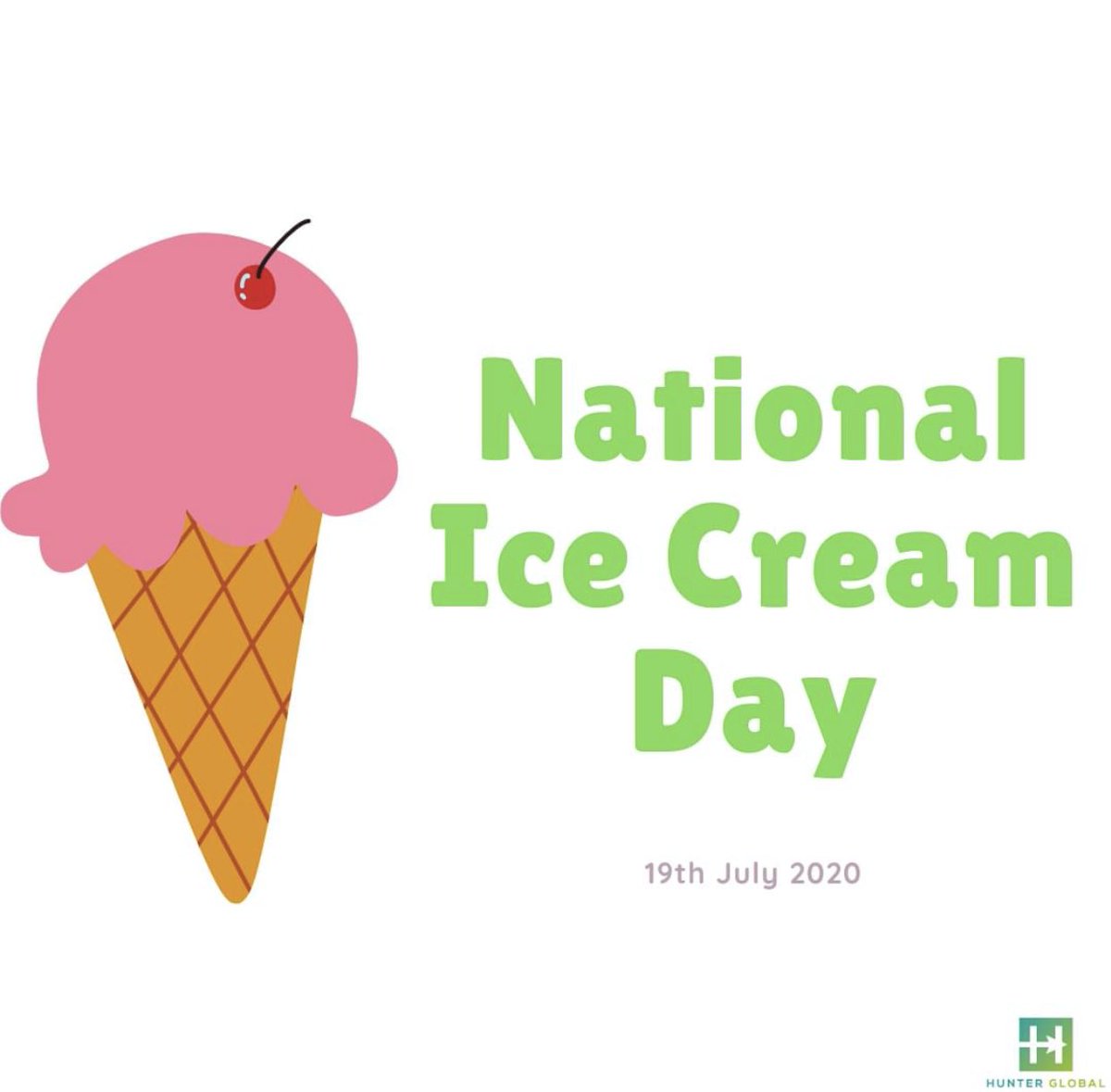 Hunter Global Recruitment tweet media