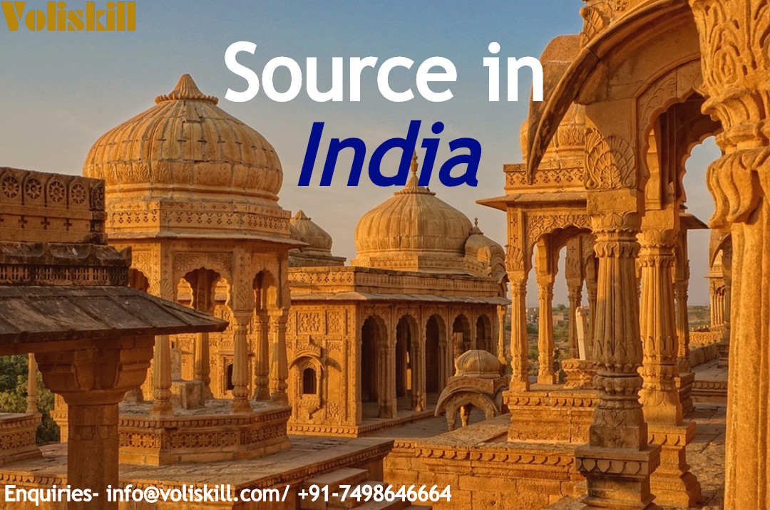 thisisvoliskill's tweet photo. Why go overseas when you can outsource the services in India. Letβs make Make In India a success. #inthistogether #voliskill #sourcing #saas #makeinindia #sourcingasaservice #qualifiedcandidate #startup #costeffective #humanresource #suitablecandidate #recruitmentbudget https://t.co/DocWN80Gi4