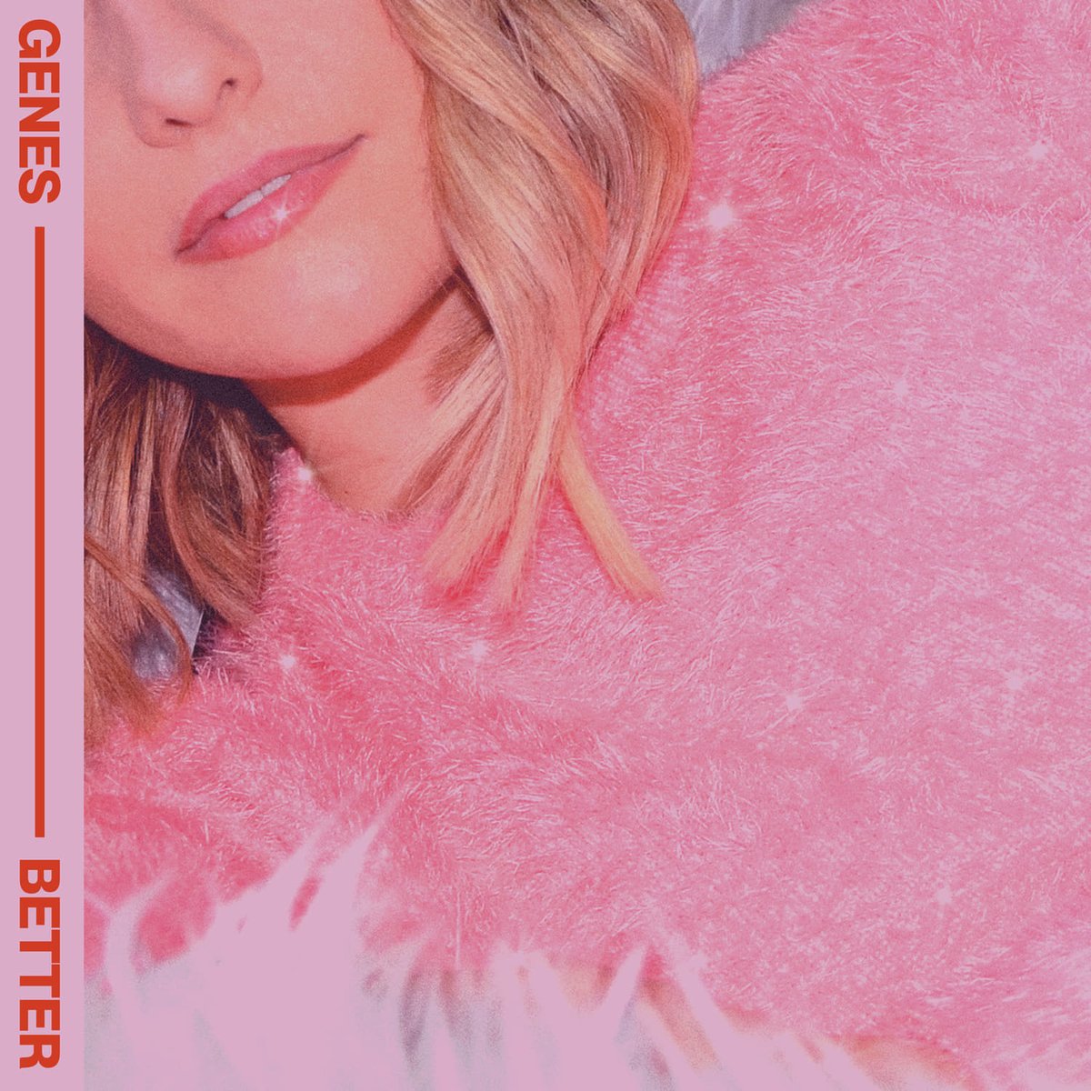 projectudottv's tweet photo. "I am yet to be disappointed by a song from @itsgenesmusic" - facts only from @GraceGarde on the #projectupodcast
Listen to us talk through our favourite songs of the week:
@ApplePodcasts: https://t.co/OTfSULP3bH
@SpotifyAU: https://t.co/Czoh8LTtPS https://t.co/DKa9r6u2t6
