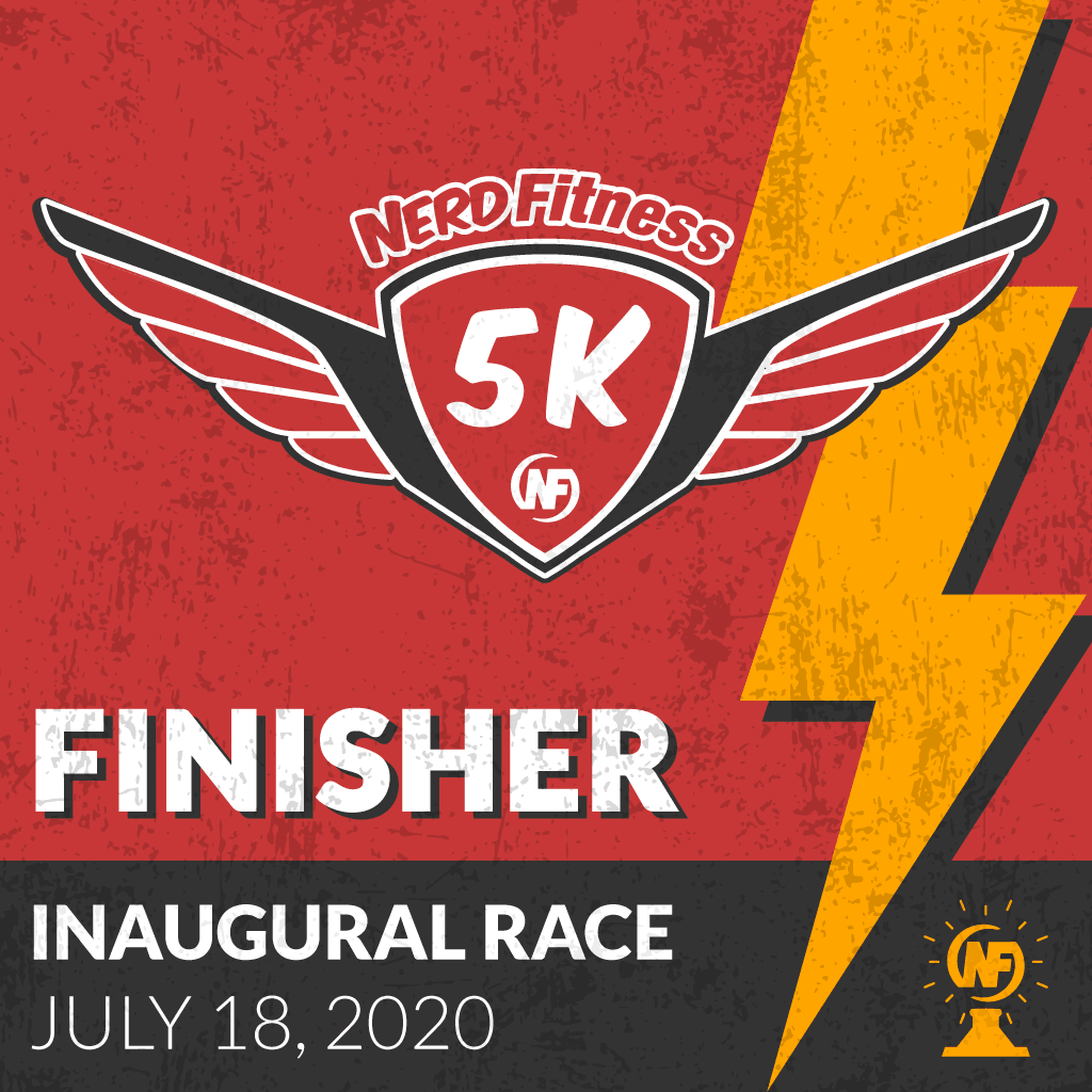 RockmanMTG's tweet photo. #NF5K https://t.co/evGHngM56X