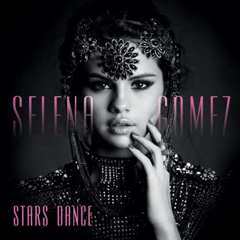top 3 from stars dance by selena gomez