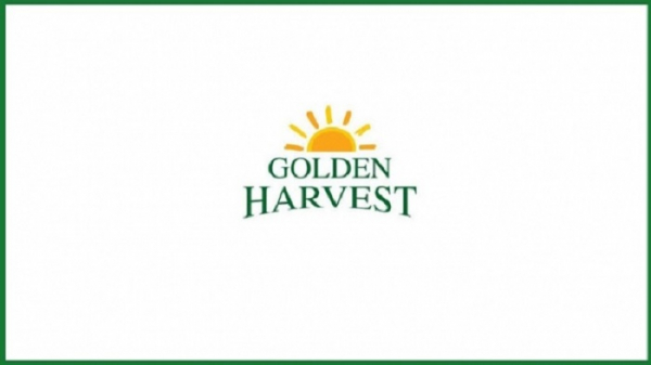 careerbdnet's tweet image. Golden Harvest job circular

  প্রতিষ্টান:  গোল্ডেন হারভেস্ট ইনফোটেক লিমিটেড

 পদের নাম:  অনলাইন ডাটা এন্ট্রি অপারেটর

 কর্মস্থল :  ওয়ার্ক ফ্রম হোম

 আবেদনের শেষ তারিখ: 31-07-2020

Golden Harvest job circular

শিক্ষাগত যোগ্যতা: এইচএসসি

দক্ষতা:  #Dataentr careerbd.net/golden-harvest…
