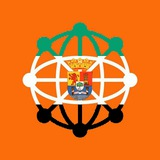 Exacto Aquí la tienes <a href="/Juan_Barquilla/">Juan Barquilla</a>, sin medios con gran ilusión y sin cobrar.