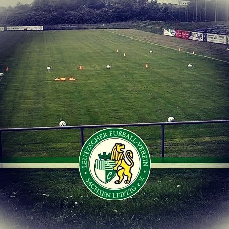 LeipzigSachsen's tweet photo. Testspiel / Sonntag / 14.00 / WKS
LFVSL - TSV Markkleeberg / - : - 
#Fussball #Leipzig #LFVSL https://t.co/GiKIAI4JrP