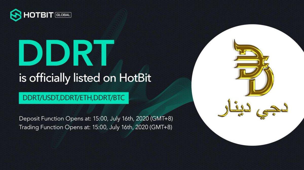 HotBitRussian tweet media