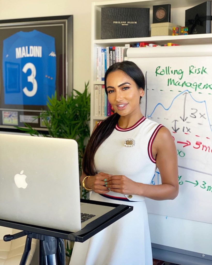 cryptoplux tweet media