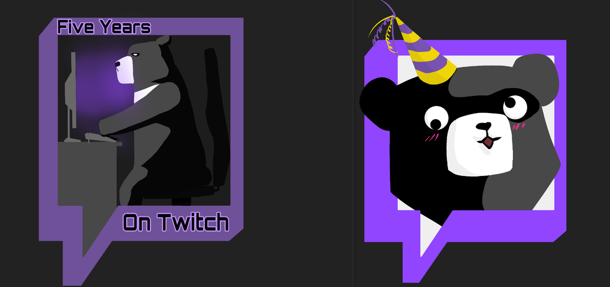 bear_cl4w tweet media