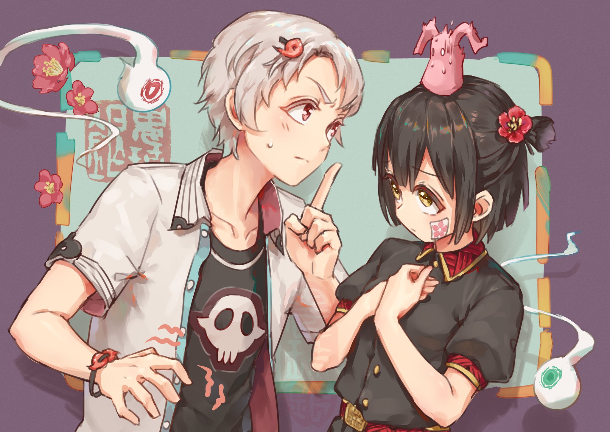 ⭐️Hanaです⭐️ はんなんKawaiiプロジェクト on X: 