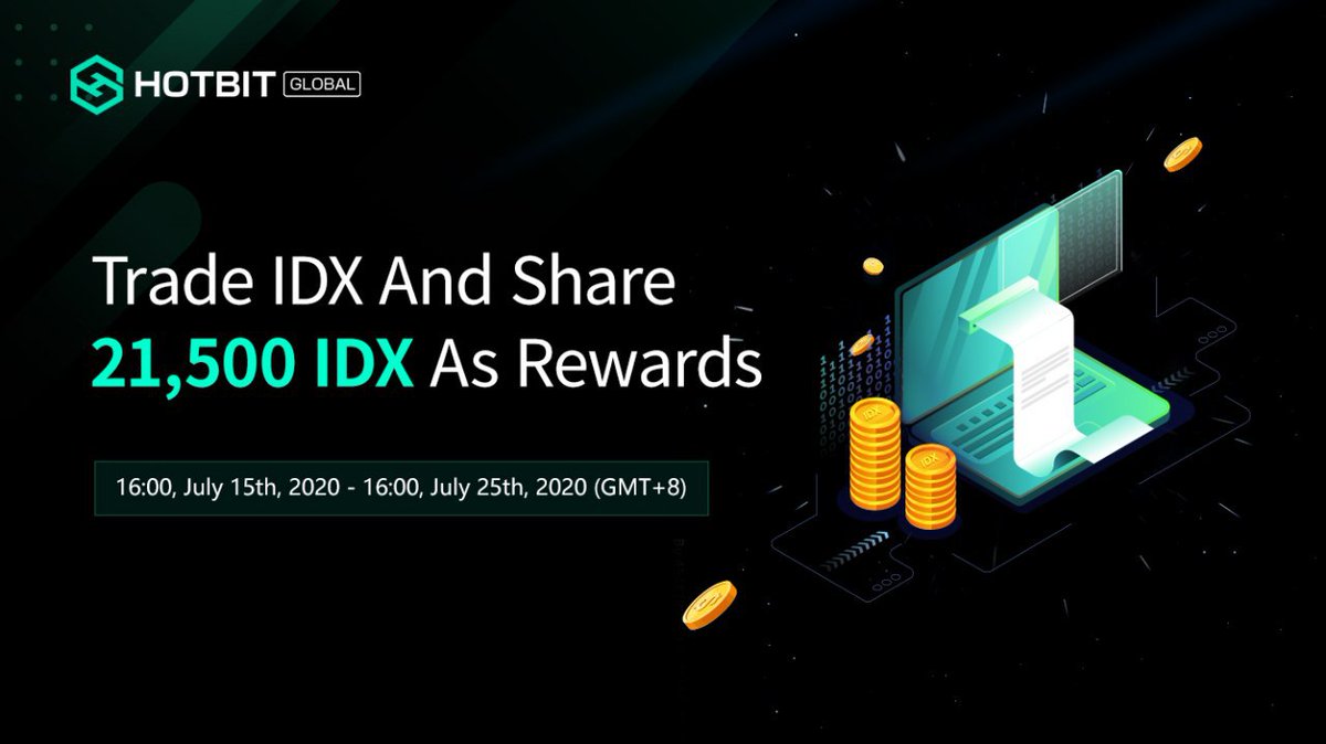 HotBitRussian tweet media