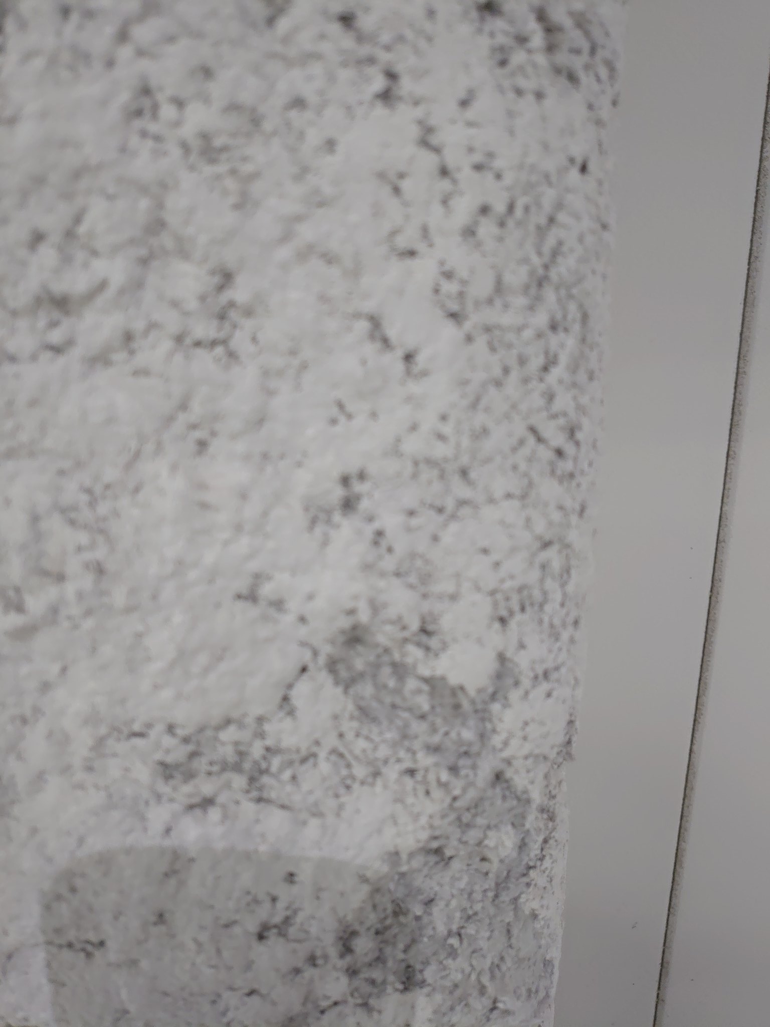 おーけ お店で初めてロックウールってやつ見た アスベストを知らない世代だから比較できないんだけど 触ってみたらふわふわで気持ち良い 建築材料で気になってたから知れてよかった T Co 7tsmm138ib Twitter