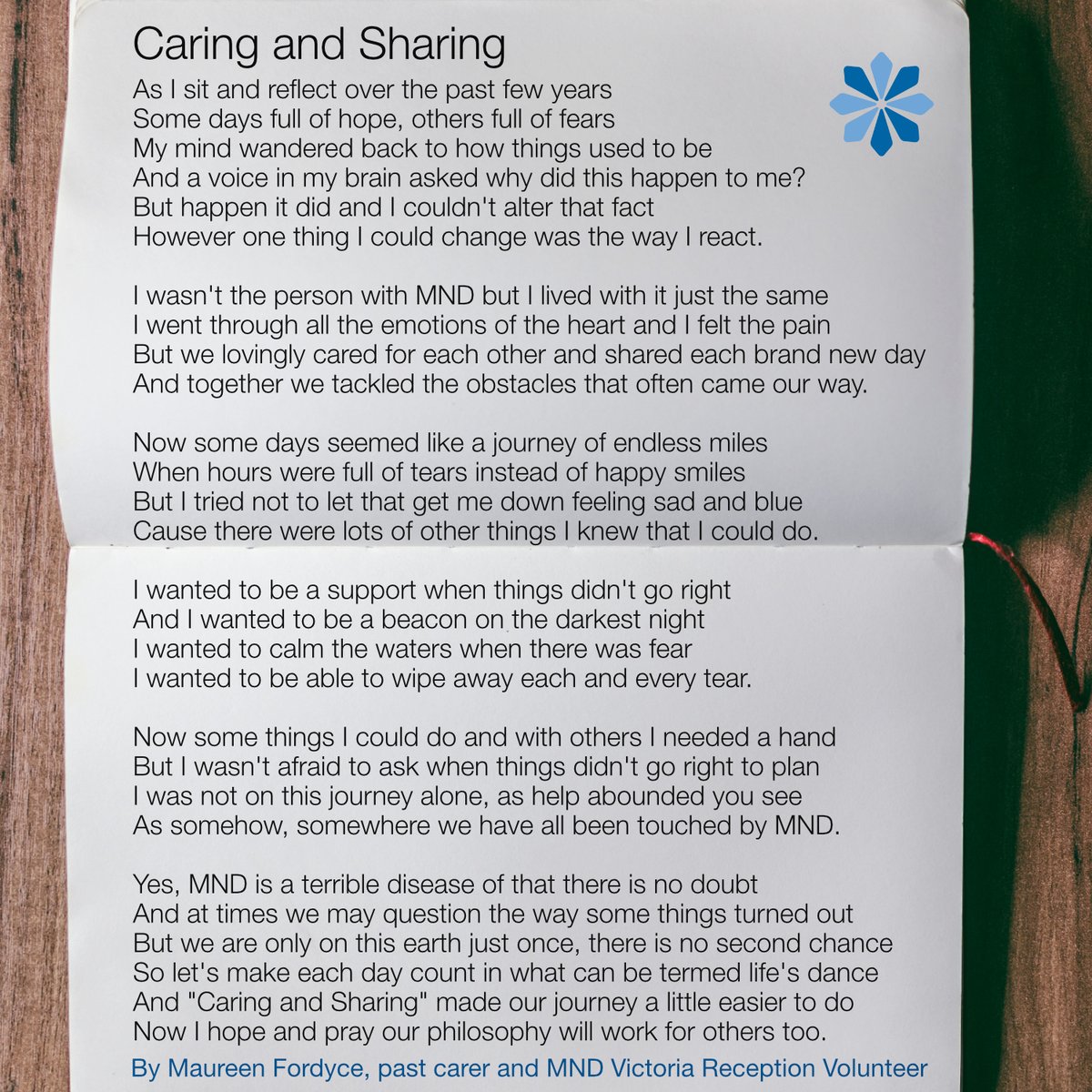 MND Victoria tweet media