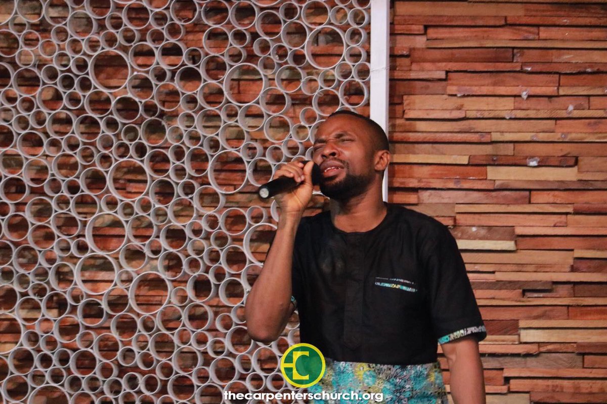 TCCPH's tweet photo. 🎶You are exalted
You are exalted
Unlimited God
▪️▪️▪️▪️▪️
🎶 With a song we will rise
To bless Your Name
And with our hands lifted high
We worship You now
For there is no one like You Jesus
Kosenitodabire Jesus
#Worship #SundayService #TCCGlobal #TCCPH #TCCAbuja #eChurch https://t.co/UR1uxS2bkQ
