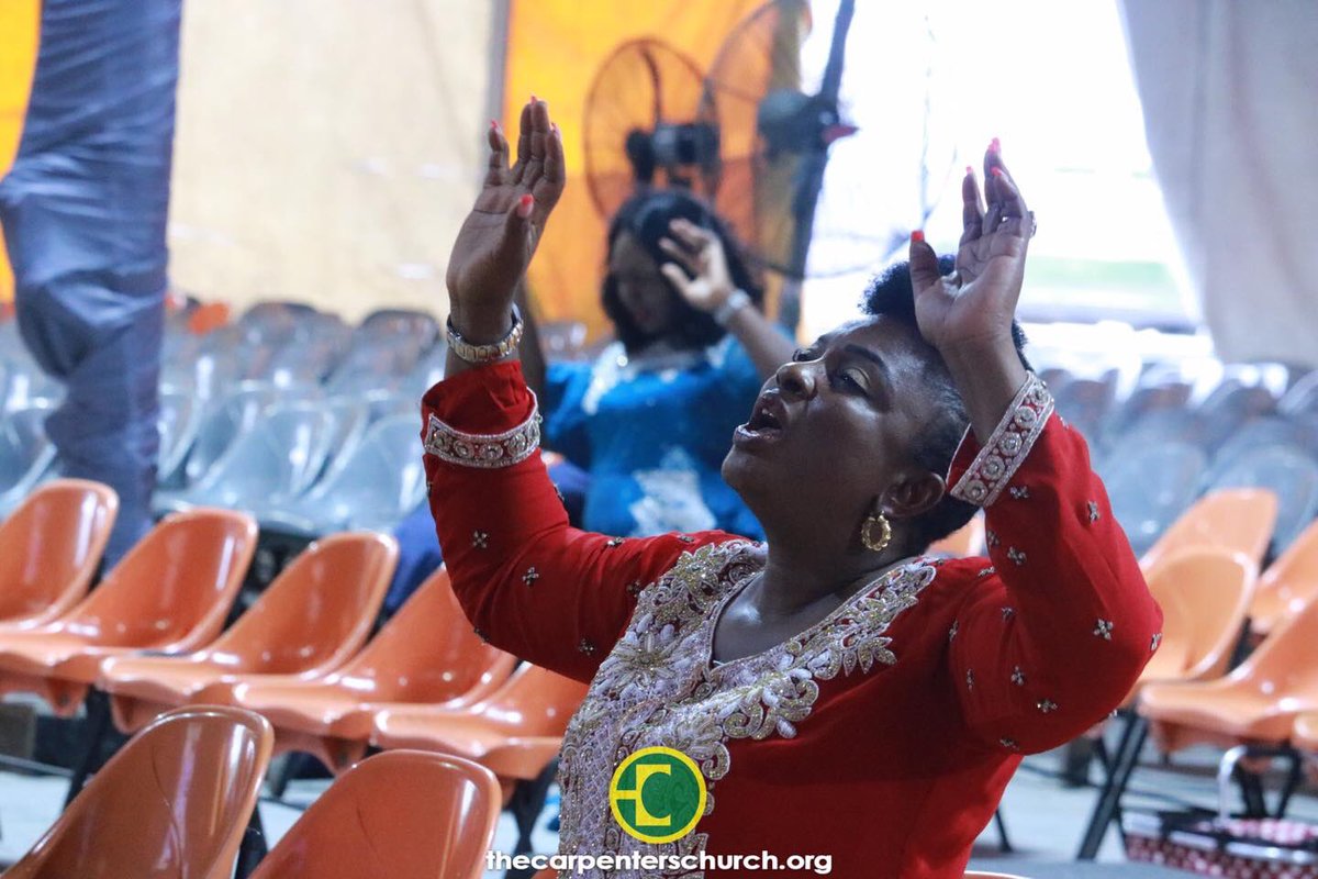 TCCPH's tweet photo. 🎶You are exalted
You are exalted
Unlimited God
▪️▪️▪️▪️▪️
🎶 With a song we will rise
To bless Your Name
And with our hands lifted high
We worship You now
For there is no one like You Jesus
Kosenitodabire Jesus
#Worship #SundayService #TCCGlobal #TCCPH #TCCAbuja #eChurch https://t.co/UR1uxS2bkQ