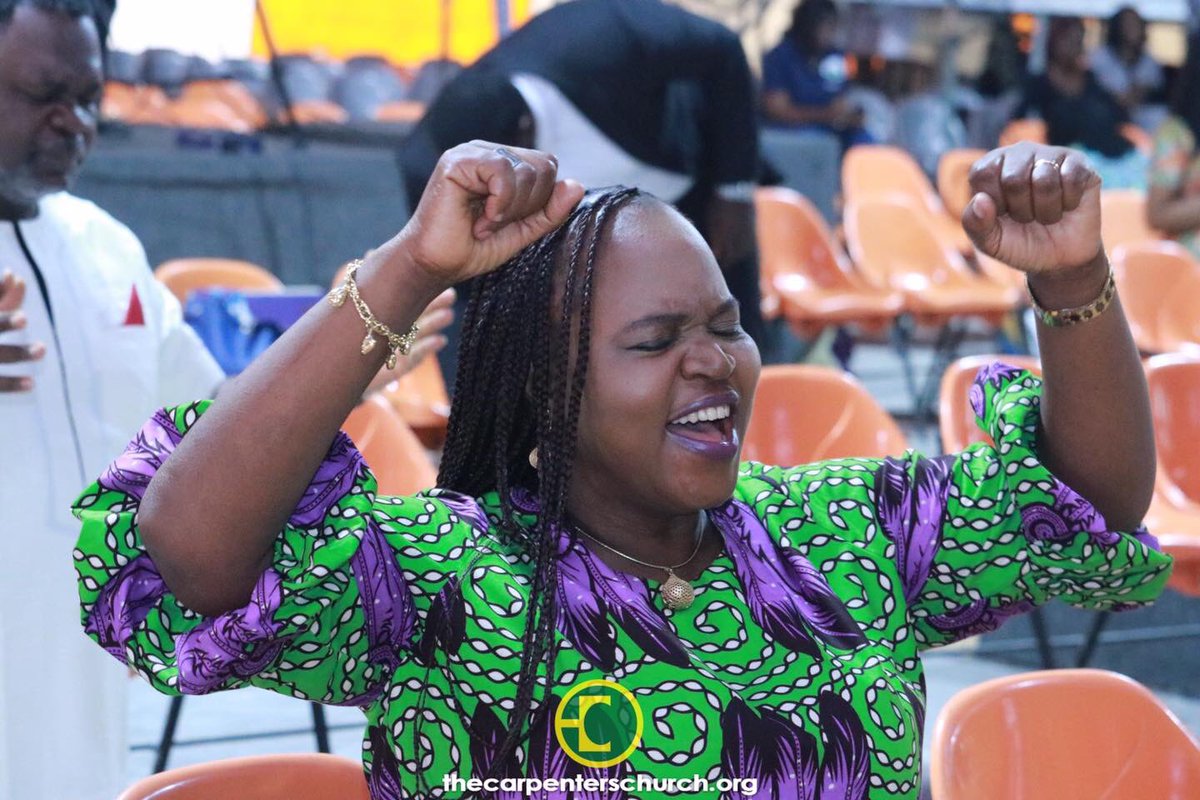 TCCPH's tweet photo. 🎶You are exalted
You are exalted
Unlimited God
▪️▪️▪️▪️▪️
🎶 With a song we will rise
To bless Your Name
And with our hands lifted high
We worship You now
For there is no one like You Jesus
Kosenitodabire Jesus
#Worship #SundayService #TCCGlobal #TCCPH #TCCAbuja #eChurch https://t.co/UR1uxS2bkQ