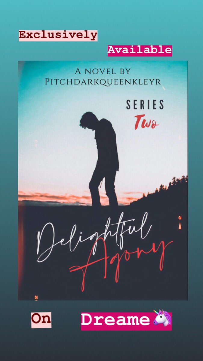Here’s a Spoil Chapter Title: Delightful AgonyGenre: DRAMA ROMANCEWritten by: PitchdarkqueenKleyrLink here:  https://m.dreame.com/novel/K8BOr09+f+qyhUXqugfdgA==.html