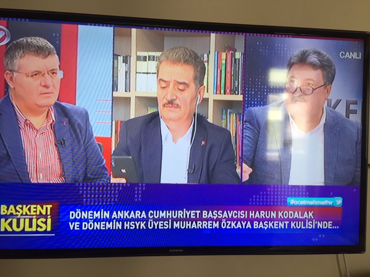 KenanNevin's tweet photo. 15 Temmuz'un kahramanı 🤲 https://t.co/yftNBdFhPi