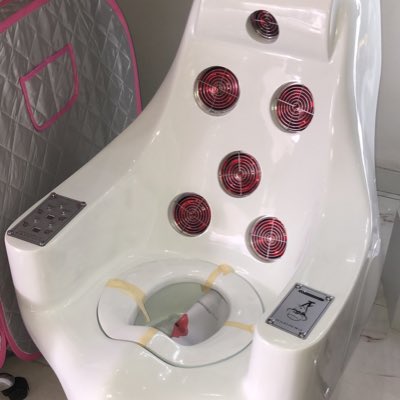 AmosaRichard's tweet photo. #NewProfilePic https://t.co/3a9PlJp8GM