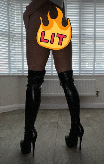 Who&rsquo;s signing up today  50% OFF TODAY ONLY   THEN BACK UP TO NORMAL   https://t.co/k3TsrsnCOA https://t