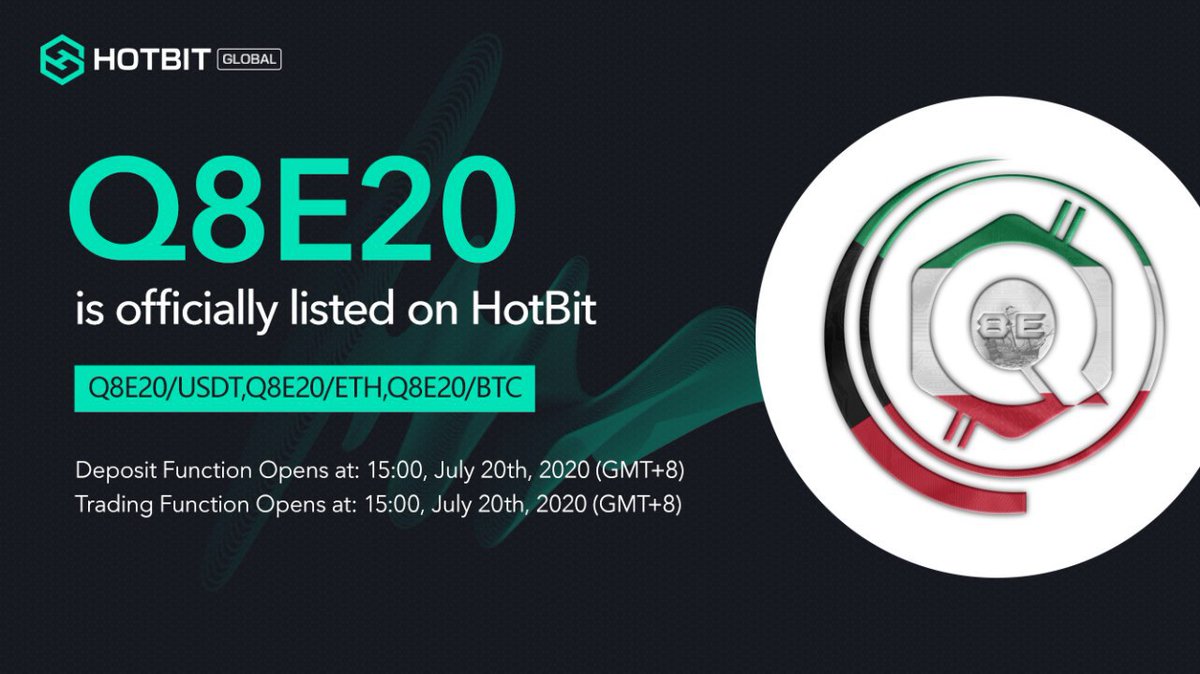 HotBitRussian tweet media