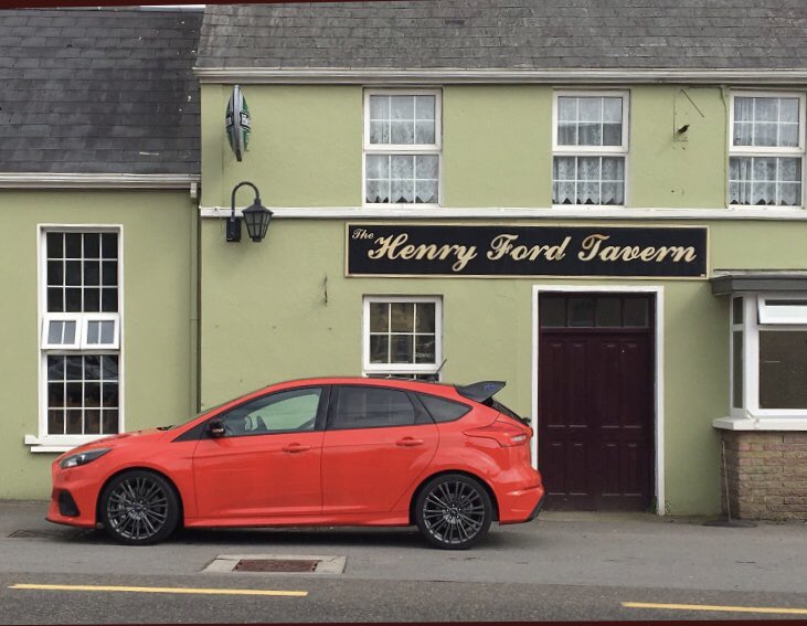 Denis ferry tweet media