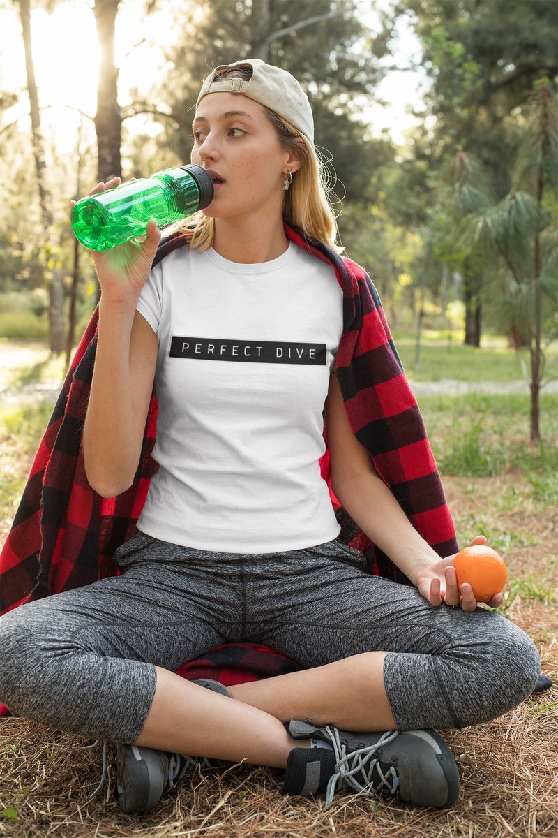 dinz_00's tweet photo. #perfectdive #shirt
Kindly visit 👉https://t.co/WGTMkev3PS for more designs.
.
.
#swimming #sports #fitness #bluewaters #tournament #win #athletic #fitness #swimmingteam #workout #swim #breathing #fun  #warmup #healthylifestyle #swimmer https://t.co/8QBW9qrk8X