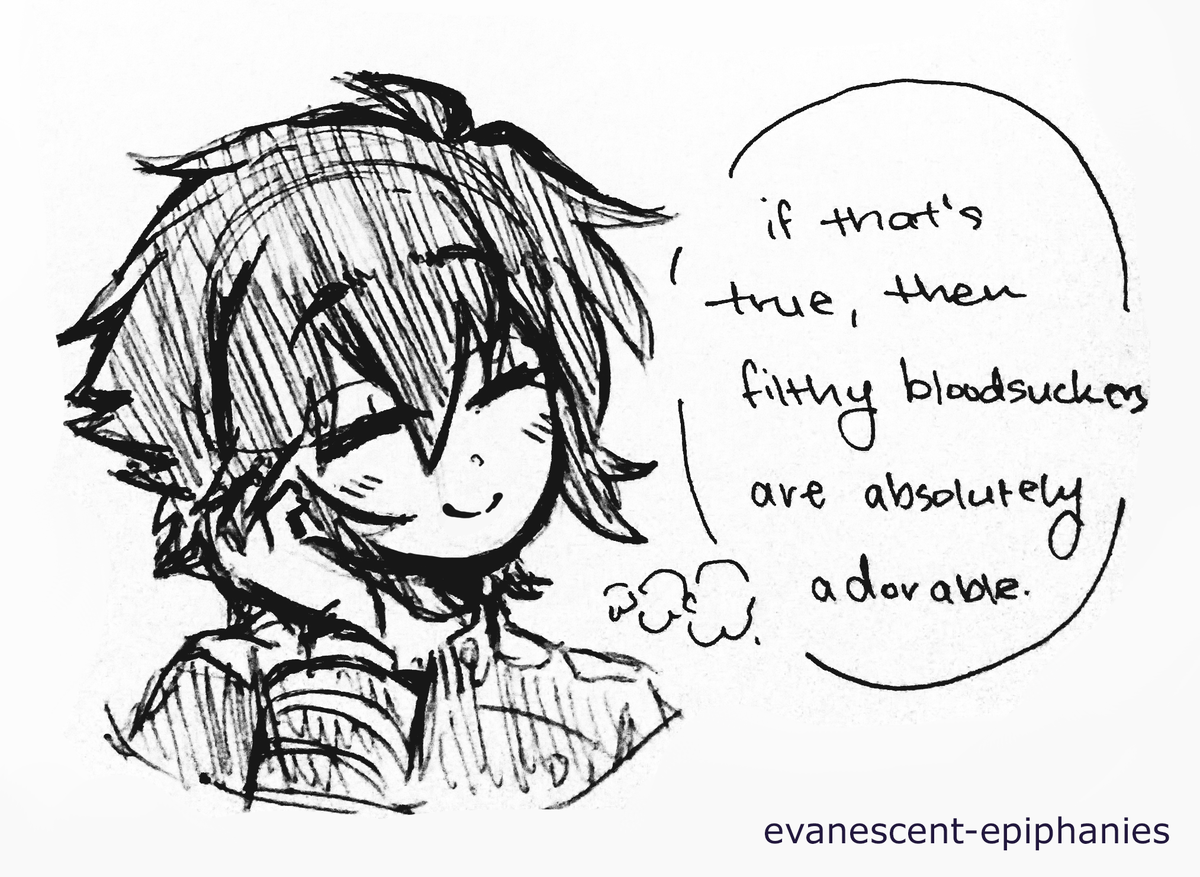 alizeh (@maketca) / Posts / X