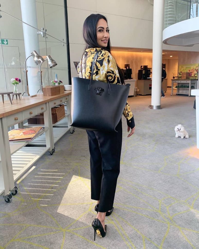 cryptoplux tweet media