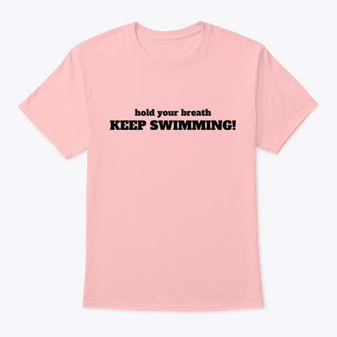 dinz_00's tweet photo. #keepswimming 
visit https://t.co/WGTMkev3PS for more designs

#tshirt #tshirtshop #ForSale https://t.co/eYJBLLQeCb