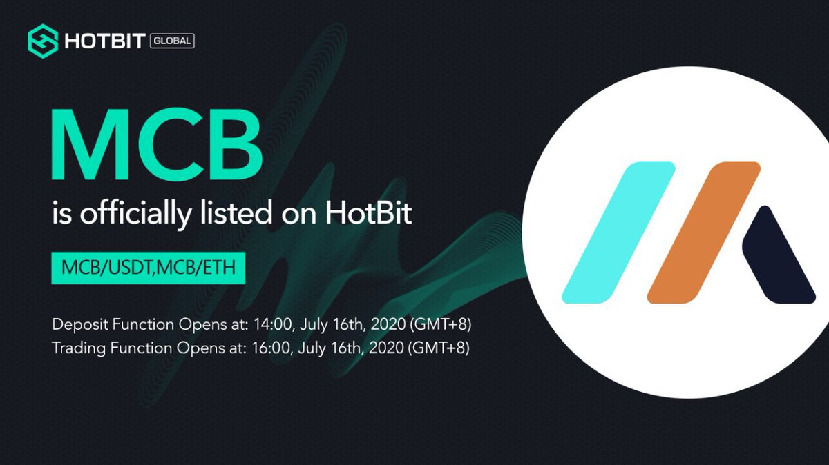 HotBitRussian tweet media