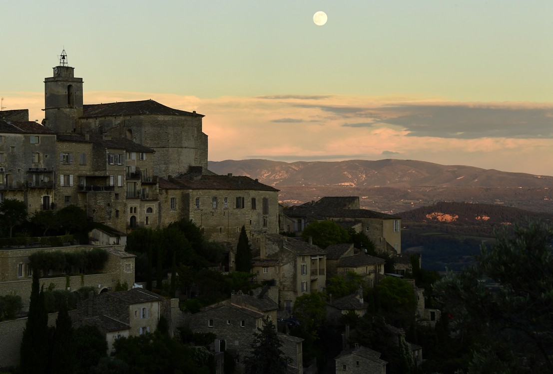 Découvrez les #destinations privilégiées par les Français pour cette été 🛫 mon.clicnws.net/r/rfraqf4