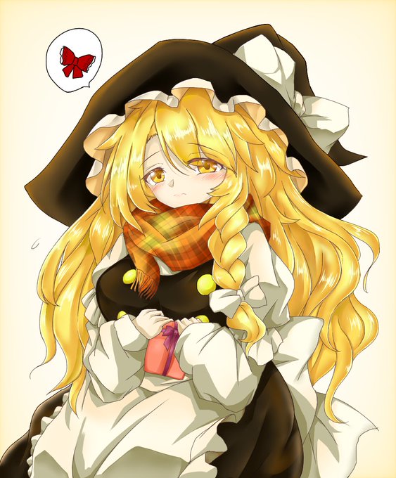 東方や うちの子をメインに描いていますが、たまにえっちぃ絵をお届けしています。

最近は妖夢をメインにお届けするよう頑張っています。
 #女の子のイラストだけで興味を持ってくれる方へ届け 