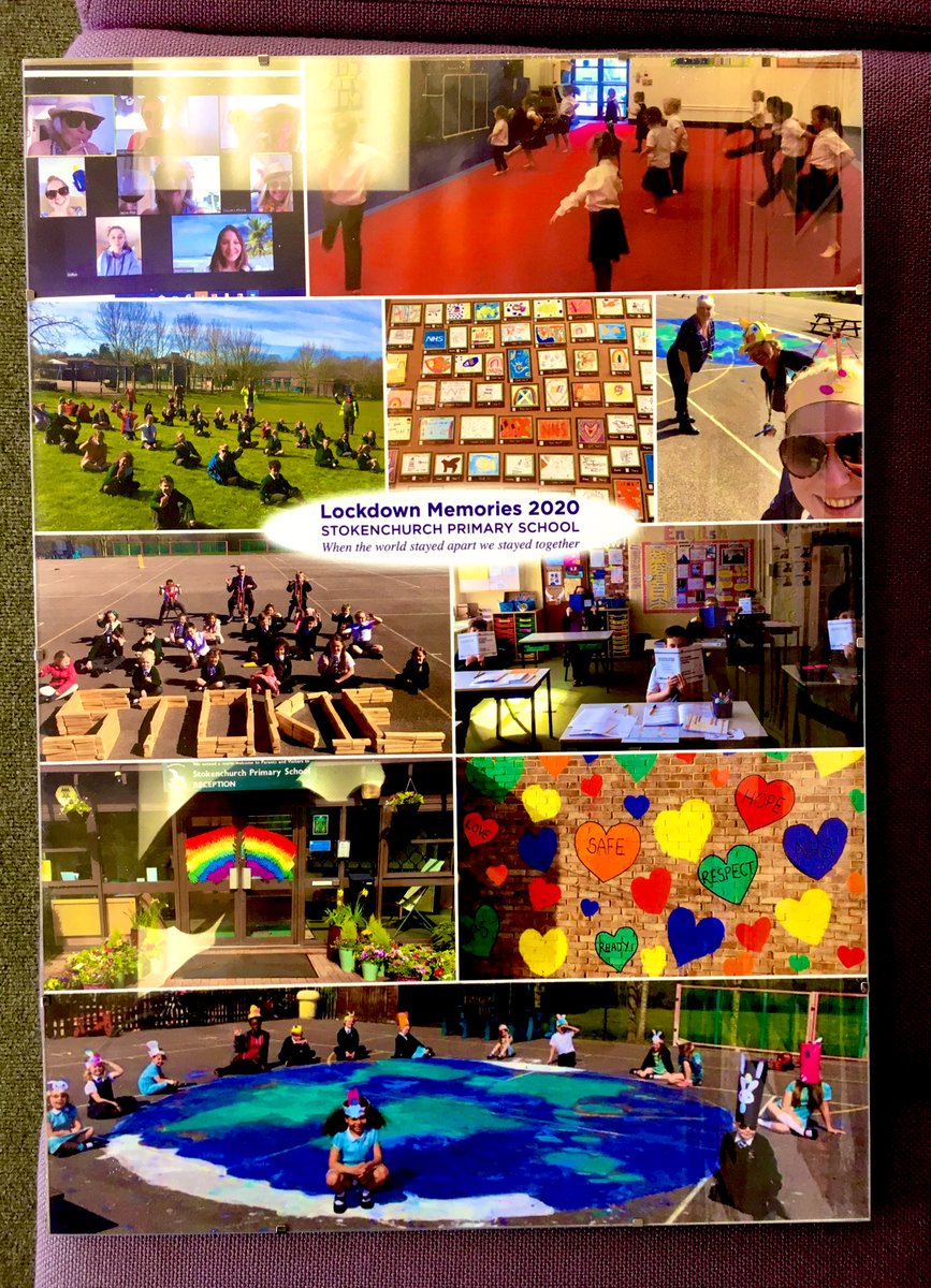 @StokenchurchPS tweet media
